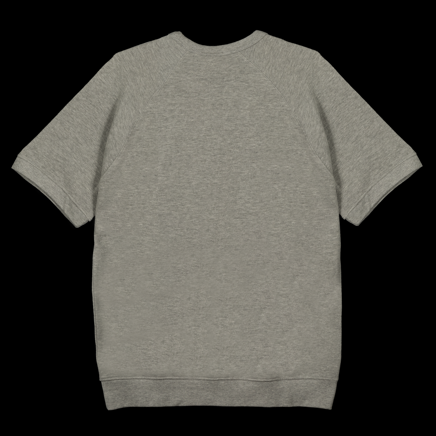 Signature Logo Sweatwhirt