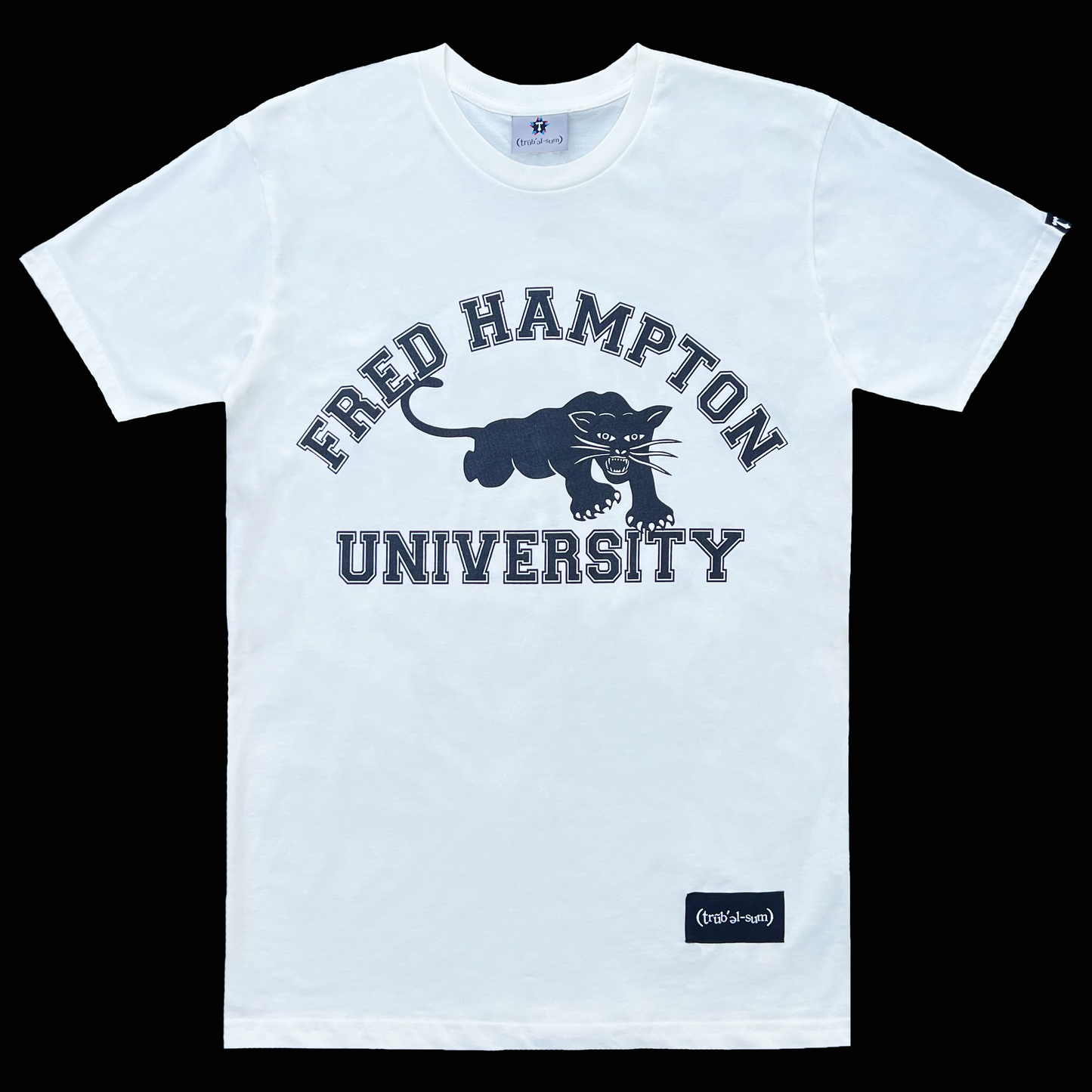 FHU UNI TEE