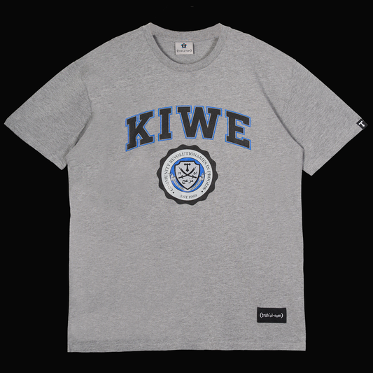 KIWE TEE